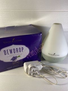 (Kategori: ) berada di . Dikirim oleh vemstuff (ID iklan 1118312622, Gambar 1). Deskripsi: .