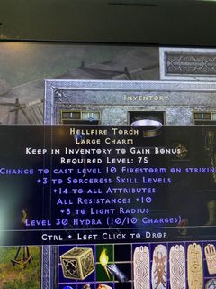 (Category: ) located in . Submitted by thekrispt (Listing ID 1118269990, Image 1). Description: .