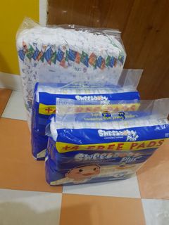 (Category: ) located in . Submitted by mca_preloved (Listing ID 1118275109, Image 1). Description: .