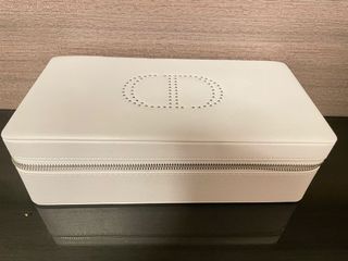 （分類：）位於 。 由 saimar 提交（商品編號 1118369061，圖片 1）。簡介： 。