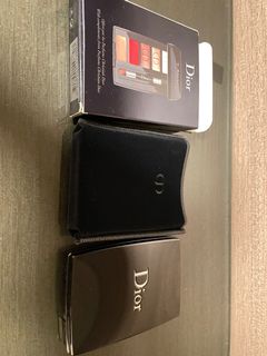 （分類：）位於 。 由 saimar 提交（商品編號 1118371651，圖片 1）。簡介： 。