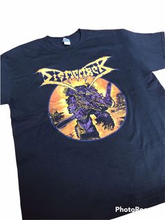 (Category: ) located in . Submitted by muazrdwn (Listing ID 1118250461, Image 1). Description: .