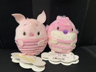 （分類：）位於 。 由 declutter125 提交（商品編號 1118251180，圖片 1）。簡介： 。