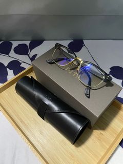 （分類：）位於 。 由 elvis747 提交（商品編號 1118310914，圖片 1）。簡介： 。