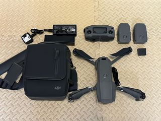（分類：）位於 。 由 ben_chung 提交（商品編號 1118351997，圖片 1）。簡介： 。