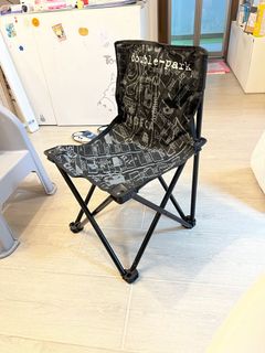 （分類：）位於 。 由 ar_laikit 提交（商品編號 1118201858，圖片 1）。簡介： 。