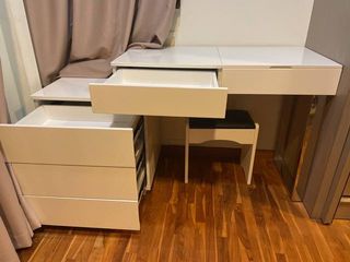 (Category: ) located in . Submitted by jinjing521 (Listing ID 1118270536, Image 1). Description: .
