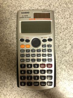 （分類：）位於 。 由 khxela 提交（商品編號 1118342840，圖片 1）。簡介： 。