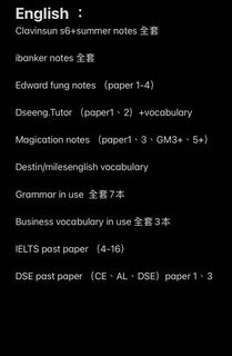 （分類：）位於 。 由 comeon_dse 提交（商品編號 1118377297，圖片 1）。簡介： 。