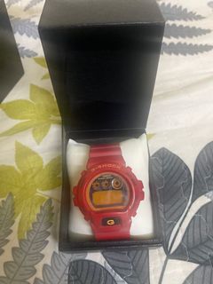 (Category: ) located in . Submitted by afiqayub (Listing ID 1118200175, Image 1). Description: .