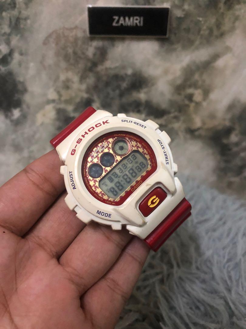 Dw6900 sc7 clearance