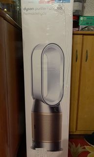 （分類：）位於 。 由 alan02011114 提交（商品編號 1118232330，圖片 1）。簡介： 。