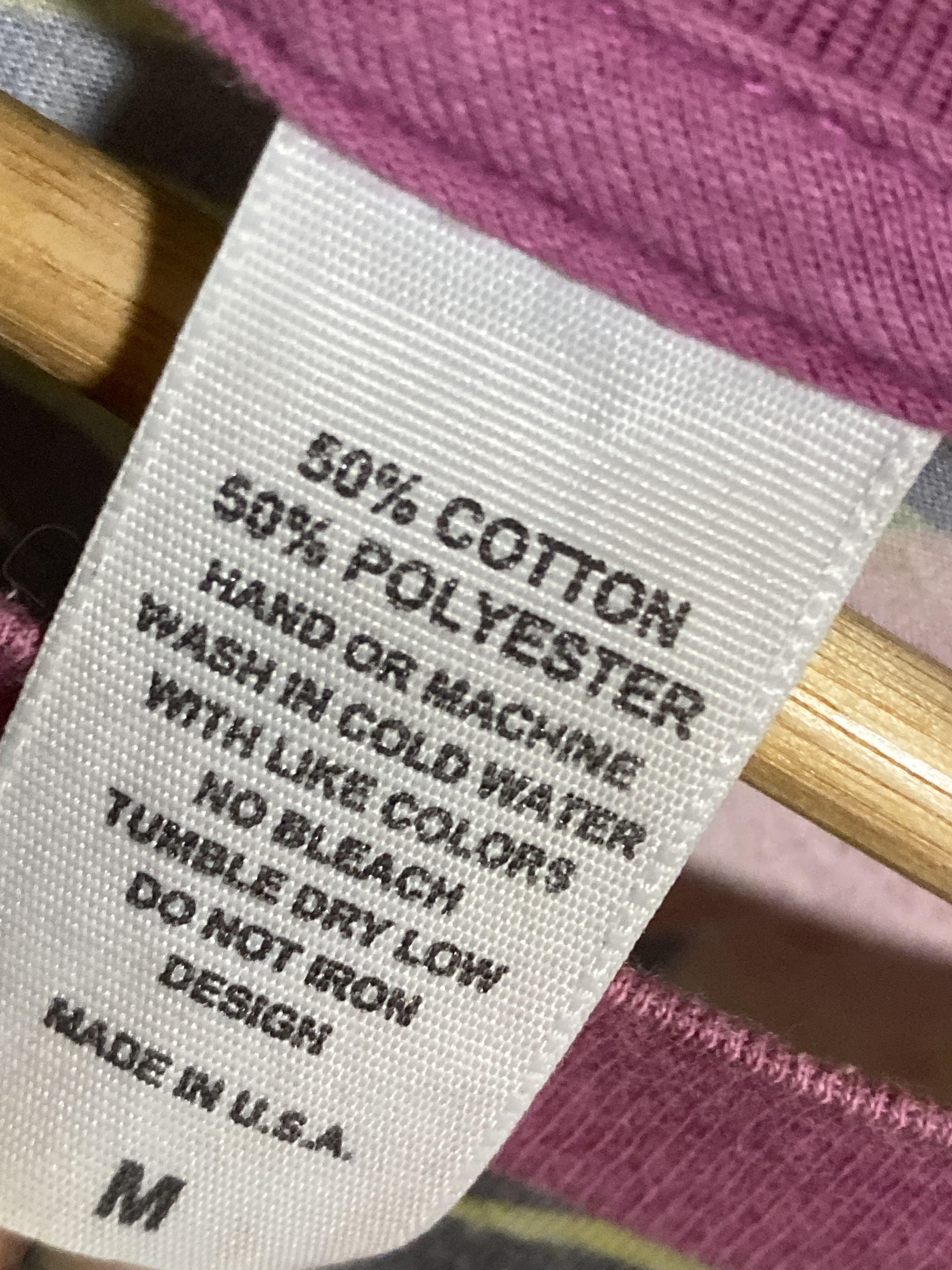 Earl champion deals sweater toronto