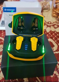 (Category: ) located in . Submitted by allearbuds_earphones (Listing ID 1116296001, Image 1). Description: .