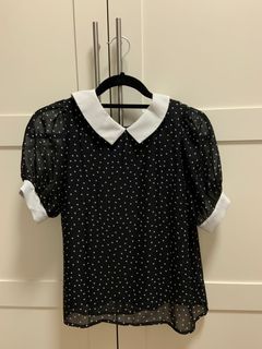 （分類：）位於 。 由 shinaliee 提交（商品編號 1118324796，圖片 1）。簡介： 。
