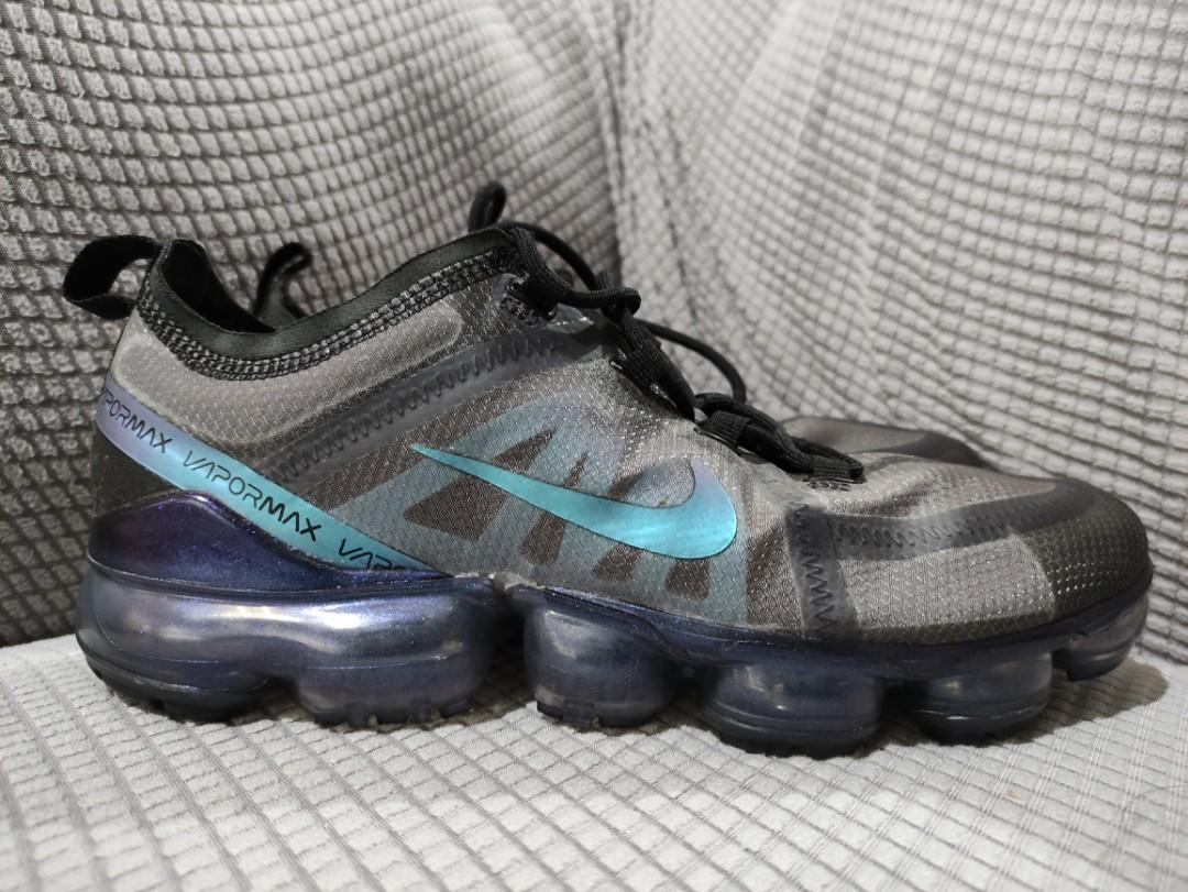 Vapormax 2019 2025 throwback future