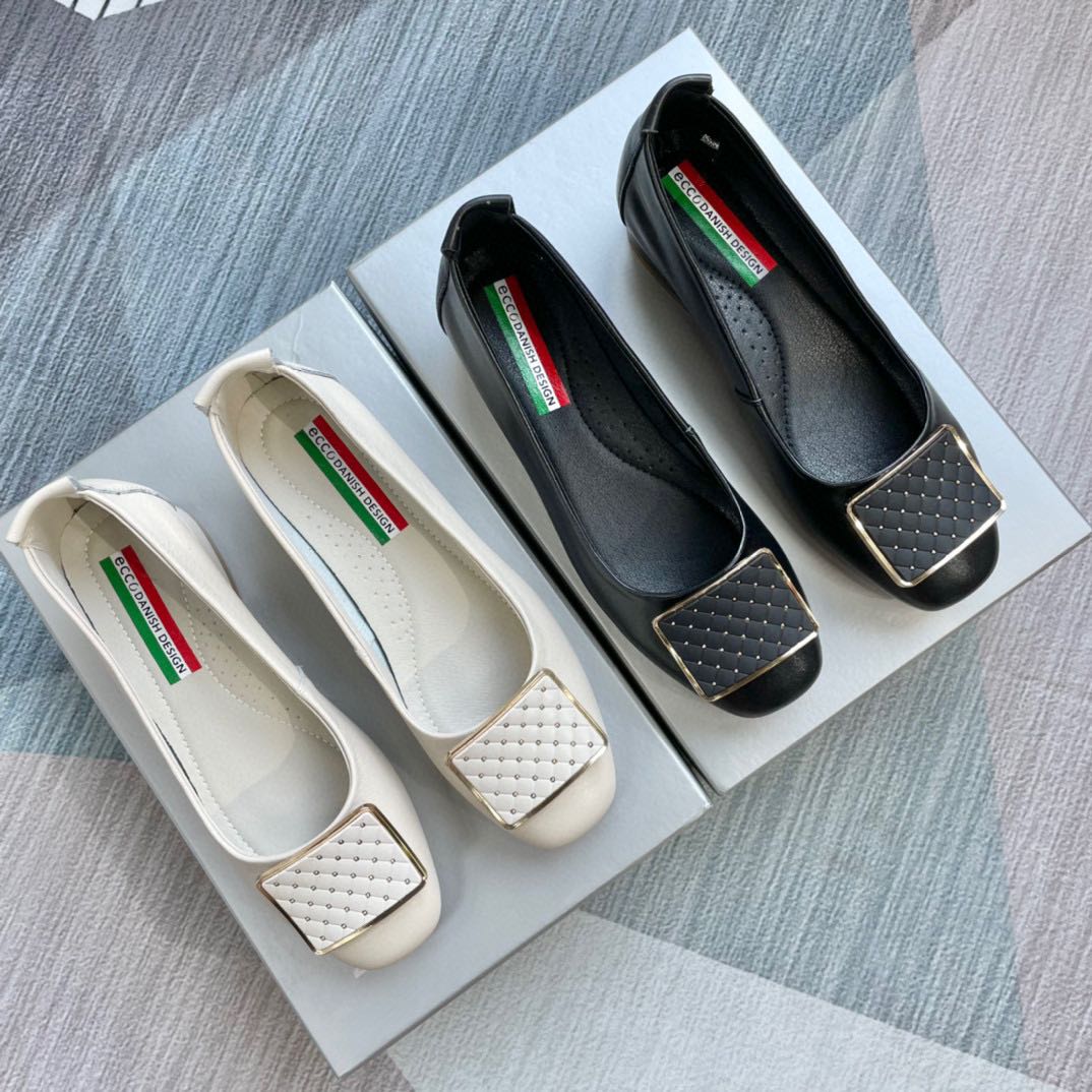 Ecco Shoes Insert, Women's Fashion, Footwear, Shoe inserts on Carousell