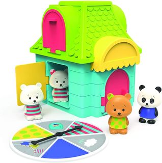 （分類：）位於 。 由 jollytoybox 提交（商品編號 1118359199，圖片 1）。簡介： 。