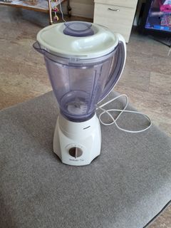 (Category: ) located in . Submitted by aps.os (Listing ID 1116410181, Image 1). Description: .