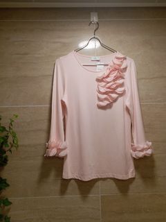 （分類：）位於 。 由 yorn2020 提交（商品編號 1118236411，圖片 1）。簡介： 。