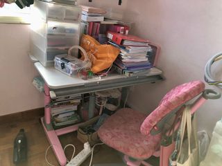 (Category: ) located in . Submitted by awlyn (Listing ID 1118198049, Image 1). Description: .