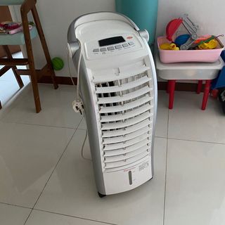 (Category: ) located in . Submitted by shengqianexpress (Listing ID 1118278405, Image 1). Description: .