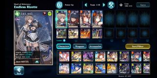 (Category: ) located in . Submitted by tsunbaki (Listing ID 1118270579, Image 1). Description: .