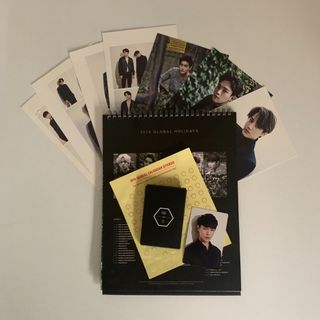 (Category: ) located in . Submitted by _shuremic (Listing ID 1118275703, Image 1). Description: .
