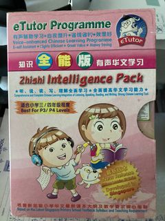 (Category: ) located in . Submitted by april_mint (Listing ID 1118215523, Image 1). Description: .