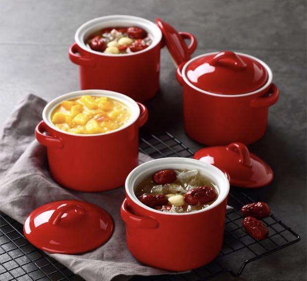 Fagor pot on sale