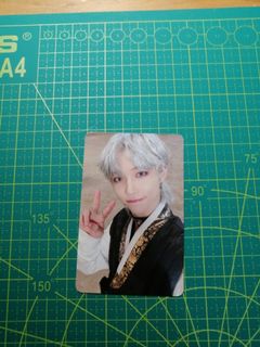 (Category: ) located in . Submitted by kimjiweolyou (Listing ID 1118359859, Image 1). Description: .