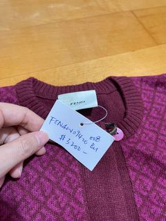（分類：）位於 。 由 html09112020 提交（商品編號 1118348089，圖片 1）。簡介： 。