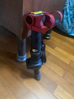 Fiido Stem With Stem Adapter