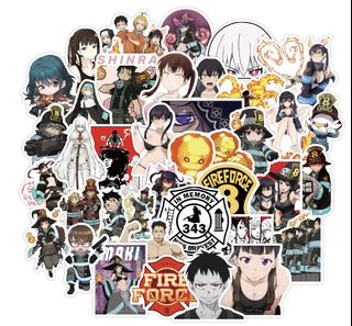 (Category: ) located in . Submitted by ReKururin (Listing ID 1118321953, Image 1). Description: .