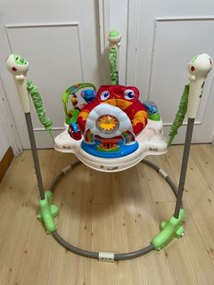 （分類：）位於 。 由 adaindium 提交（商品編號 1118333056，圖片 1）。簡介： 。