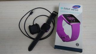 （分類：）位於 。 由 ventvent 提交（商品編號 1118280935，圖片 1）。簡介： 。