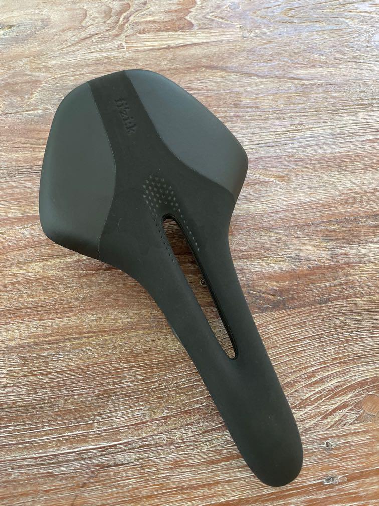 Fizik luce r1 store