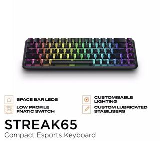 (Category: ) located in . Submitted by random_thingies (Listing ID 1118369567, Image 1). Description: .