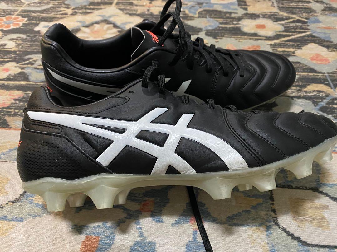 Asics ds light wb top
