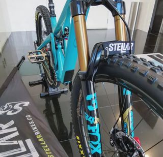 (Category: ) located in . Submitted by stellar_motoburner (Listing ID 1118294277, Image 1). Description: .