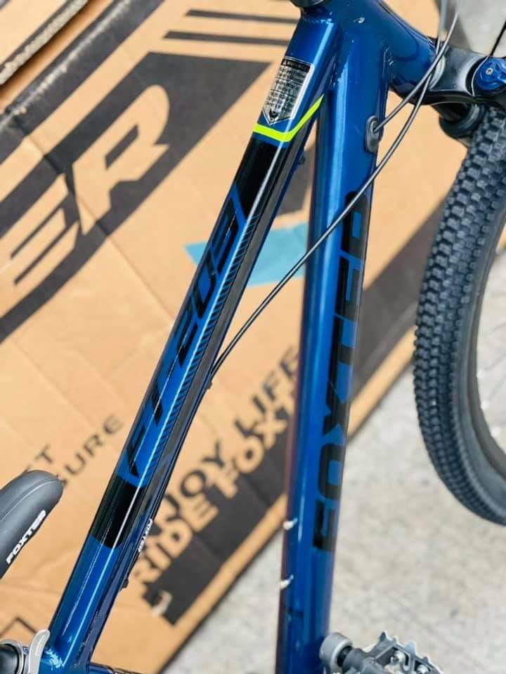 bicycle lights near me