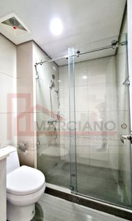 (Category: ) located in . Submitted by marciano.windoors (Listing ID 1118345533, Image 1). Description: .