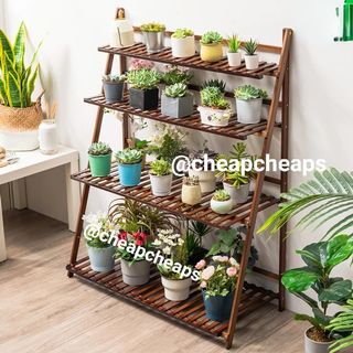 (Category: ) located in . Submitted by cheapcheaps (Listing ID 1118217593, Image 1). Description: .