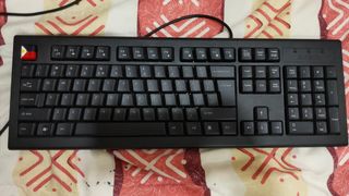 (Category: ) located in . Submitted by thingsforsalez (Listing ID 1118259620, Image 1). Description: .