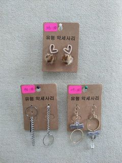 (Category: ) located in . Submitted by eeyen (Listing ID 1118352572, Image 1). Description: .