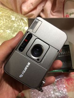 （分類：）位於 。 由 messipsg 提交（商品編號 1118235974，圖片 1）。簡介： 。