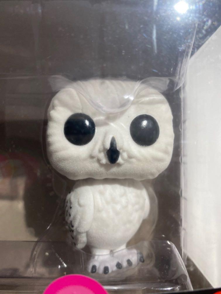 Gamestop hedwig discount