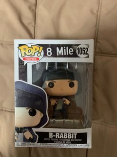 (Category: ) located in . Submitted by rcandstuff (Listing ID 1118199081, Image 1). Description: .
