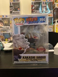 (Category: ) located in . Submitted by hakimhelmi66 (Listing ID 1118261537, Image 1). Description: .