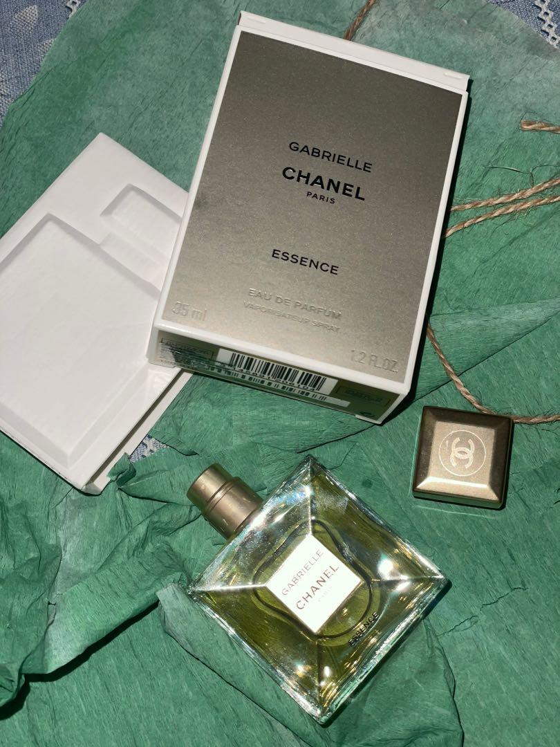 Nước hoa Gabrielle Essence của hãng Chanel
